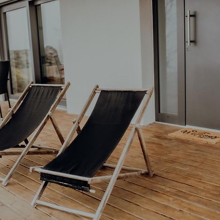 Ferienwohnung Karussell Siebenbach Екстер'єр фото